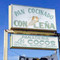 Panaderia Los Cocos
