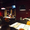 Main Street Italian Bistro