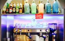 Bar New Pinky's餐厅图片