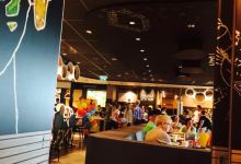 McDonald's美食图片