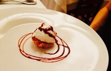 Osteria degli Ulivi餐厅图片
