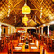 Restaurante Zamna