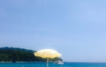 Beach Bar Antonio餐厅图片