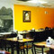 Papa's Pizza