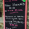 The Pink Elephant Bar & Restaurant