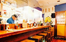Yakitoriya Kichibee餐厅图片