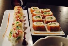 Zasshi美食图片