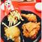 Jollibee