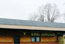 Angus Steak House美食图片