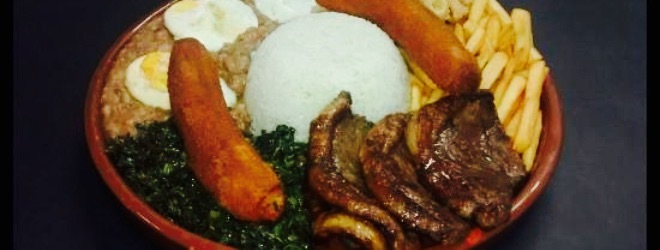 Restaurante Rancho Verde Grill