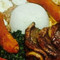 Restaurante Rancho Verde Grill
