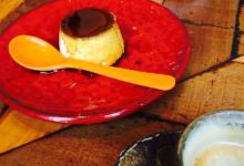 Osteria Dell Arancio美食图片