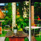 Montville Cafe Bar and Grille