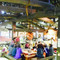 Maeda Seika Habutae Mochi No Furusato