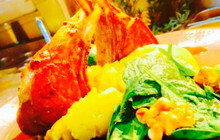 Vivere Restaurant餐厅图片