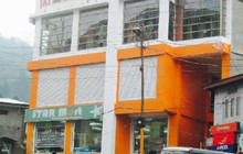 JAT Restaurant餐厅图片