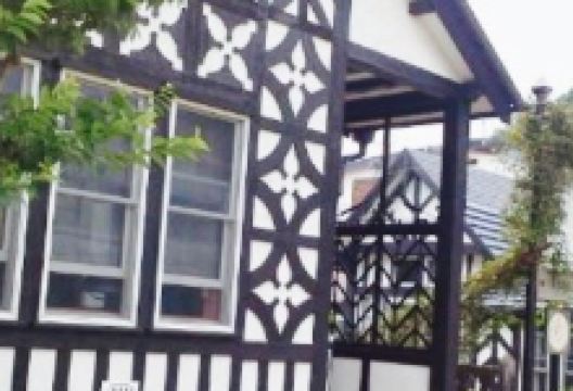 Schwarzwald美食图片