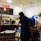 The Deli Gerringong