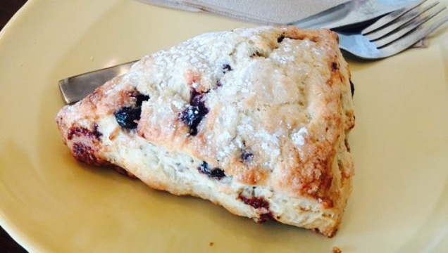 Panera Bread餐厅图片