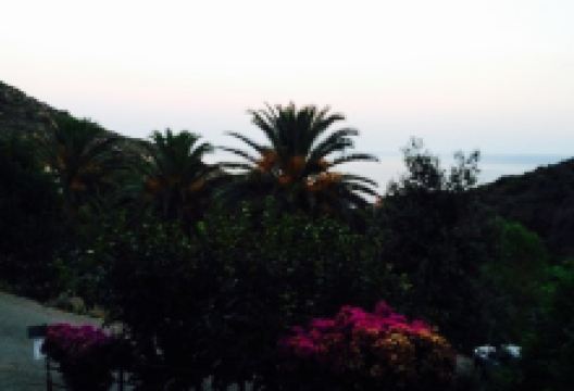 Locanda Dell'Amicizia美食图片