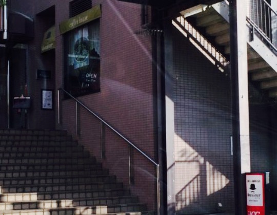 Monsieur餐厅图片