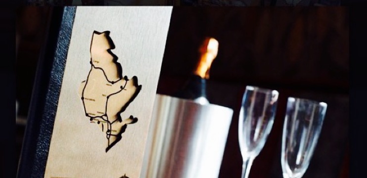 Harbour Lights餐厅图片