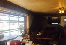 Spillway Coffee House美食图片