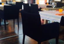 La Brasserie美食图片