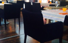 La Brasserie餐厅图片