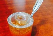Cowboys Corner Cafe美食图片