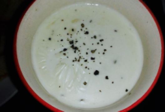 That Place美食图片