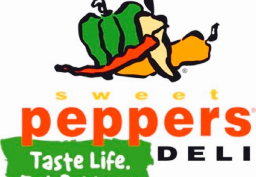 Sweet Peppers Deli