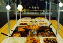 A la Bonne Heure美食图片