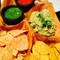 Casa Lupita Cafe