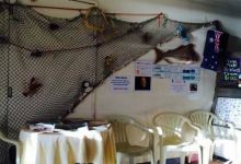 Kalbarri Fish & Chips美食图片