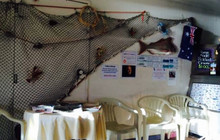 Kalbarri Fish & Chips餐厅图片