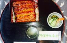 Fukuju-Ya餐厅图片