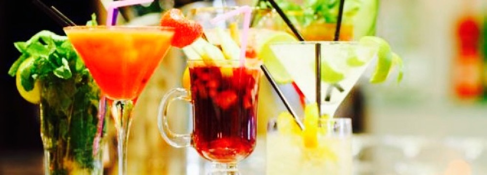 Eclectique餐厅图片