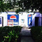 Shri Radha Krishna Family Restaurant
