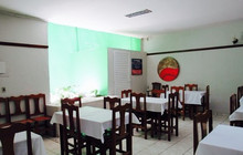 Imperador Restaurant餐厅图片