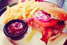 Frankie & Benny's New York Italian Restaurant & Bar - Telford美食图片