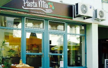 Pasta Mia餐厅图片