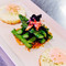 Ballina Steakhouse Bar & Grill