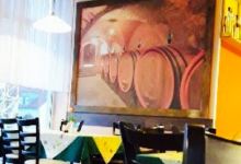 La Fontana Ristorante Pizzeria美食图片