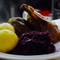 Wirtshaus Lindner Taverne