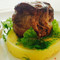 Granat Restaurant