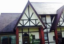 Rosemary美食图片