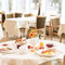 Restaurant Panorama