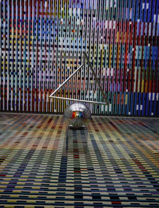 Centre Georges Pompidou
