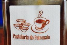 Pastelaria do Patronato美食图片